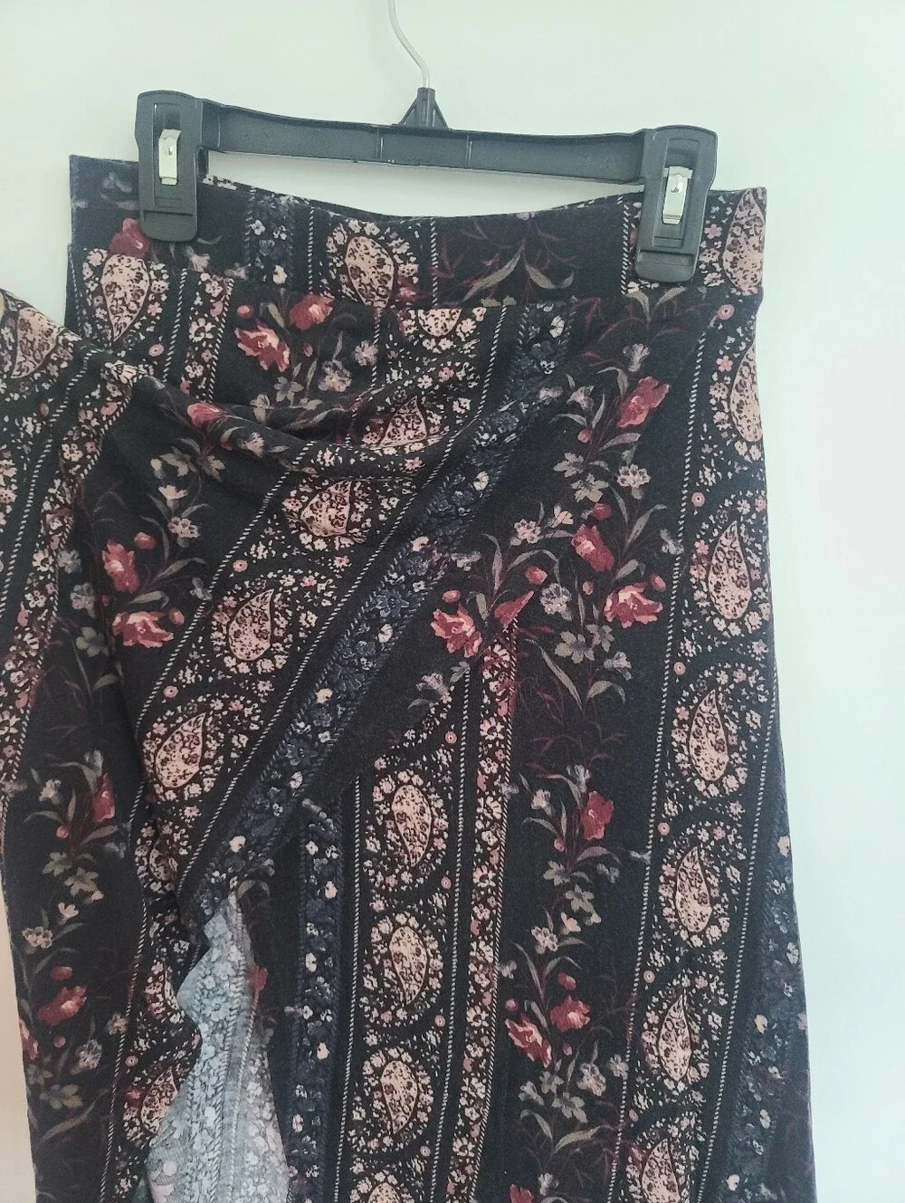 Boho Skirt